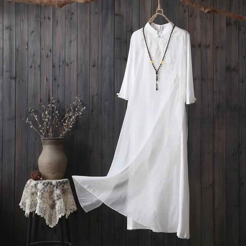 ズボンパンツ ロング スーツ チャイナ レース スリム フィット 長い 中国風 レトロ 漢服 かわいい 婦人服 清楚 春夏秋 女性 小さめ レディース