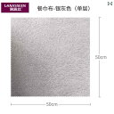 テーブルナプキン 布 リング バックル プレースマット ライナー 北欧 コーディネート セッティング 装飾 キッチン用品 食卓 レストラン ホテル 結婚式 パー...