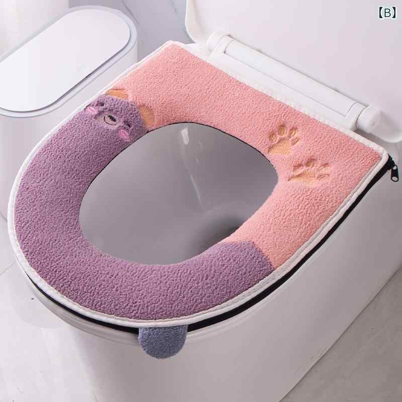 【SE-333】KAWAJUNペーパーホルダー　エラキオンシリーズ　北海道、沖縄及び離島は、別途送料掛かります。