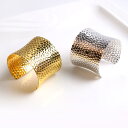 ナプキンリング 金属製 ヨーロピアン バックル テーブル コーディネート セッティング 口布 装飾 キッチン用品 食卓 レストラン ホテル 結婚式 パーティー ...