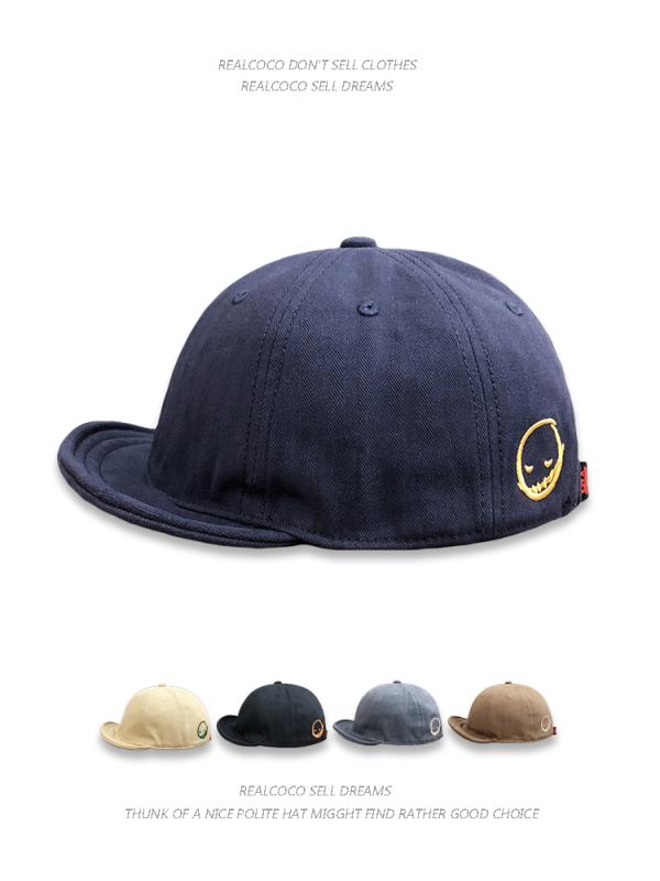 キャップ 帽子 メンズ レディース ファッション カジュアル ストリート レジャー デイリー スポーツ アウトドア 春夏