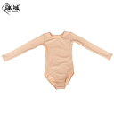 ウィンター アイス スポーツ ウェア 大人用 子供用 フィギュア スケート 服 競技 ベルベット 厚 ...