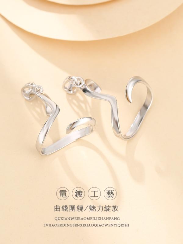 ڥ ꡼ ͥå쥹 ѡ 㡼 ϥɥᥤ DIY S925 ǥ  ݴٹ ...