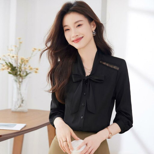 レディース トップス シャツ ブラウス 通勤 ビジネス オフィス 上品 婦人服 シャツ ブラウス シフォンシャツ スカート 秋冬 フェミニン おしゃれ ゆったり レディース トップス シャツ ブラウス 通勤 ビジネス オフィス 上品 婦人服 シャツ ブラウス シフォンシャツ スカート 秋冬 フェミニン おしゃれ ゆったり
