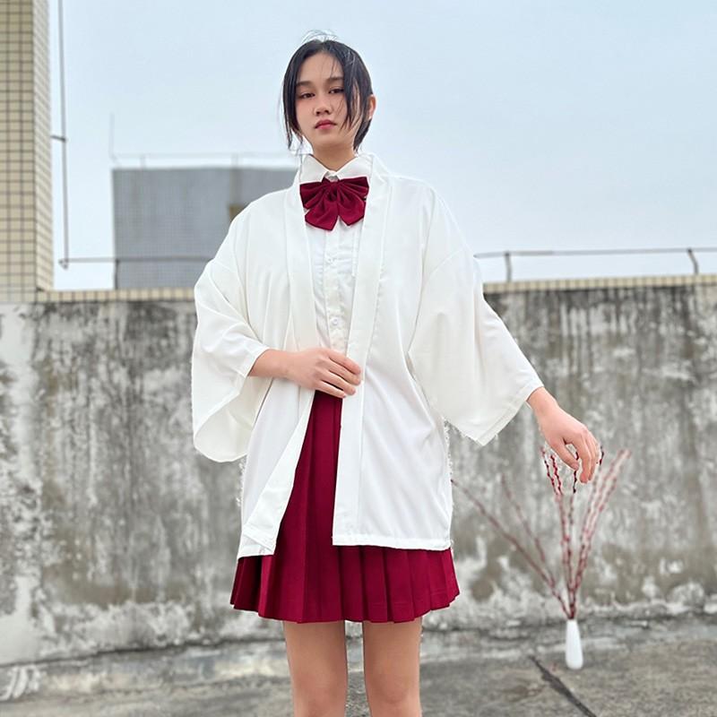 楽天市場】カーディガン（種類（着物）羽織）（和服｜レディース