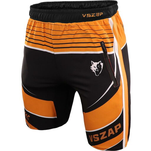 ボクシング パンツ ショーツ かっこいい スポーツ 短パン 夏 MMA 通気性 トレーニング パンツ ファイティング ムエタイ フィットネス UFC ランニング ファイト ボクシング パンツ ショーツ かっこいい スポーツ 短パン 夏 MMA 通気性 トレーニング パンツ ファイティング ムエタイ フィットネス UFC ランニング ファイト