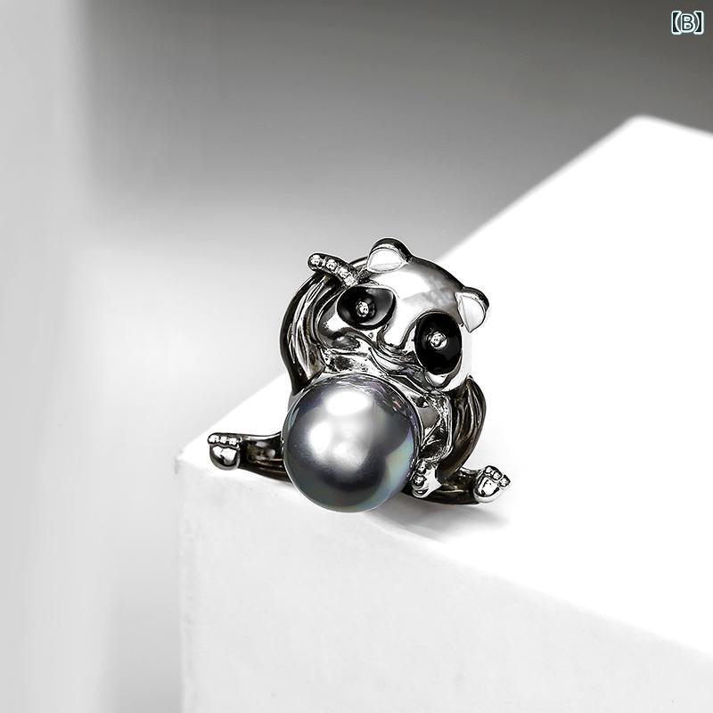 【中古】【輸入品・未使用】Bico 守護天使 クリスタルペンダント (MS7) - 神の守り Always w You Never Alone