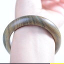 中国風 アクセサリー 装飾品 黒檀 ブレスレット アルゼンチン 緑 サンダルウッド ブレスレット サンダルウッド ブレスレット 女性 皇帝 側室 ブレスレット シンプルでな ジュエリー 素晴らしい ギフト アイデア