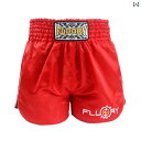 ボクシング パンツ ムエタイ ショーツ トレーニング ボクサーパンツ 格闘技 ジム フィットネス スポーツ エクササイズ 男女兼用 ユニセックス サイズ豊富