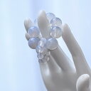ペンダント 仏教 アクセサリー ホワイト 瑪瑙 ハンドツイスト ランニング アラウンド 指 ソフト ブレスレット 指先 文化的 創造的 遊び ロザリオ ビーズ ...