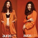 マタニティ フォト 衣装 おしゃれ 記念 写真 セット 魅惑的 アート 妊娠 スタジオ フリーサイズ ジャケット パンツ スカート