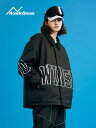 スノーボード ウィンター用品 スポーツウェア 女性用 スノボー ジャケット 男性用 防水 スキー ナショナル アウター トップス 男女兼用