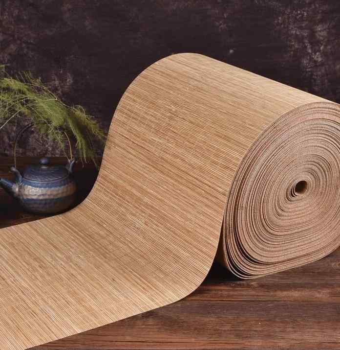 茶道具 テーブルクロス マット コースター 皿 トレイ 食器 シート 雑貨 小物 装飾品 配膳用品 テーブル..