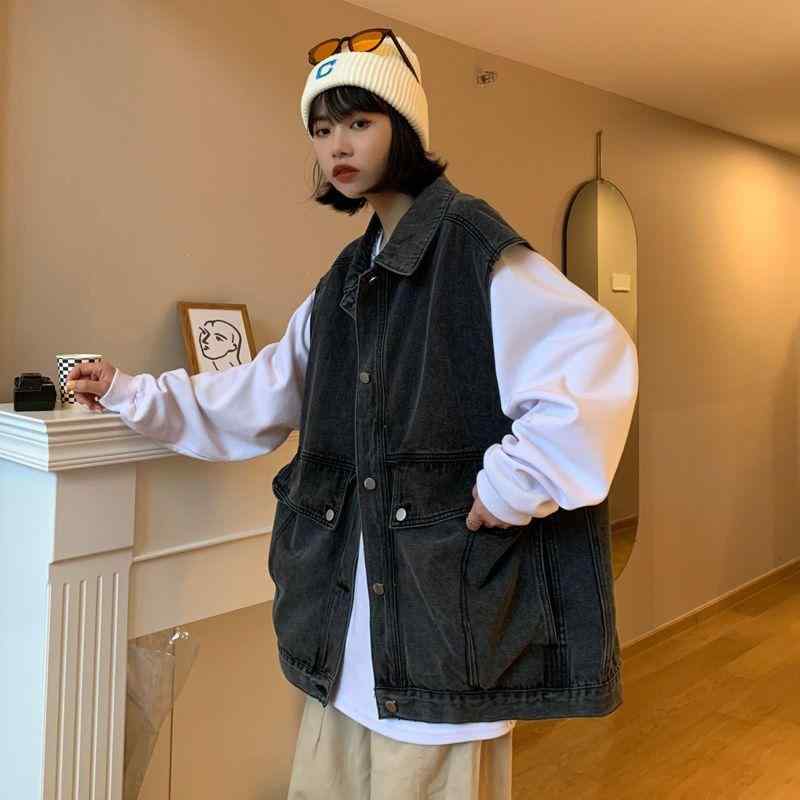 ǥ˥٥  ǥ Ρ꡼ 㥱å G ݥå 礭 ڹ 奢 ֥å ֥롼