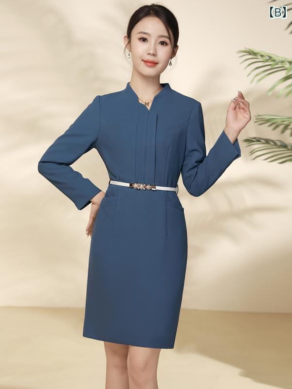 TB-77C-53　マクラ・マット・カバーシリーズ　カラーサークル(大)　黒