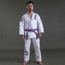 柔道着 柔術 格闘技 柔道衣 競技 スポーツ トレーニング 柔道 スポーツウェア 訓練着 スポーツ用品