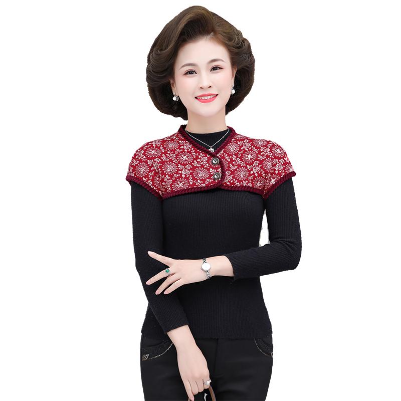 肩あて 寝具 レディース 秋冬 半袖 裏ボア 厚手 暖かい 防寒 ショート丈 Vネック ボタン スリム フィッ..