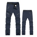 スキーウェア メンズ パンツ レディース 冬 春秋 スノーボード アウトドア 防水 防風 日焼防止 耐摩耗性 保温 暖かい 速乾 軽量 ベルベット カジュアル ...