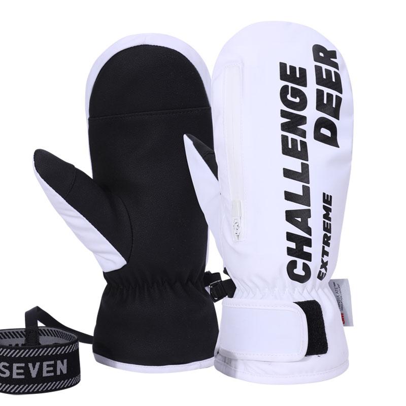   ߥȥ  ǥ  Υܡ  ɿ Ȥ Ѵ ݡ å꡼ ˥å  ...