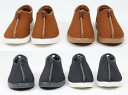 モンクシューズ メンズ 春秋 夏 フライング ウーブン シングル シューズ ソフト ソール 厚底 女性 靴 オール シーズン モンク シューズ 瞑想 修道士 修...
