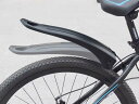 自転車 泥除け フェンダー マウンテン バイク 幅広 ワイド 拡張 ロング ユニバーサル 汎用 アクセサリー 子供 大人 マッド タイル フロント リア レイン シールド 簡単取り付け 角度調整