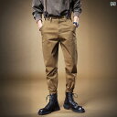 オーバーオール パンツ メンズ カジュアル 大きいサイズ アメリカン 春秋 ストレート カーキ ブラック キャメル