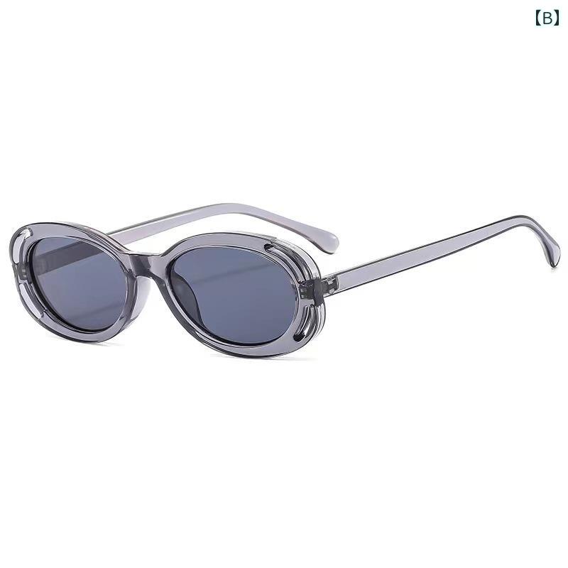 【医療機器】エム・アイ・ケイ クリスタルローズシニアグラス 1.0-6.0【割引不可品】老眼鏡 ケース付き エレガントでセレブ風なバラのワンポイント