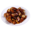 食品サンプル 中華料理 ディスプレイ 雑貨 リアル 模型 フェイクフード レプリカ レストラン 食堂 飲食店 ホテル 置物 小道具 見本 展示 販促 写真 映画...