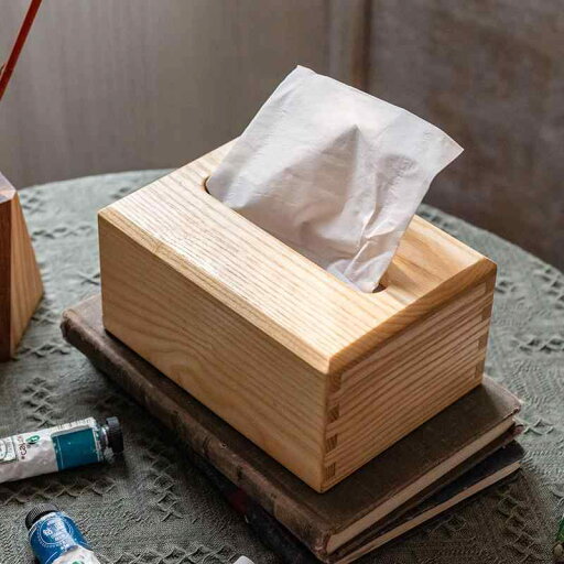 ティッシュケース ティッシュボックス 木製 おしゃれ シンプル 無垢材 収納 ホーム レストラン ホテル リビング ティッシュケース ティッシュボックス 木製 おしゃれ シンプル 無垢材 収納 ホーム レストラン ホテル リビング
