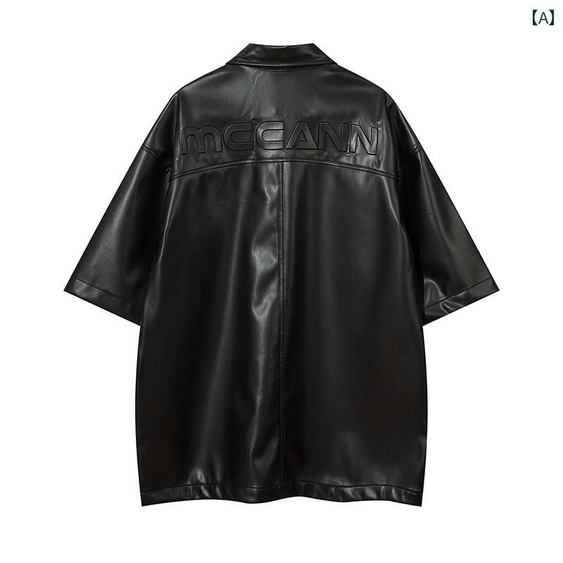 水着 レディース ブルキニ アラブ ダイビング サーフィン 回族 ステッチ プリント 水泳 スカート ズボン 3 点 セット