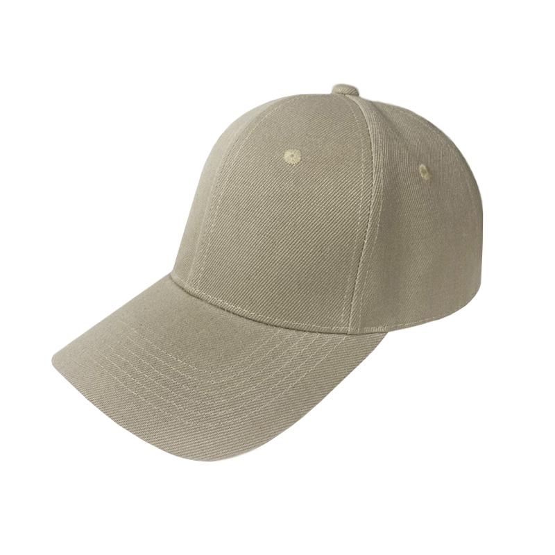 アウトドア 帽子 キャップ カジュアル 運転 サイクリング 日焼け防止 保護 屋外