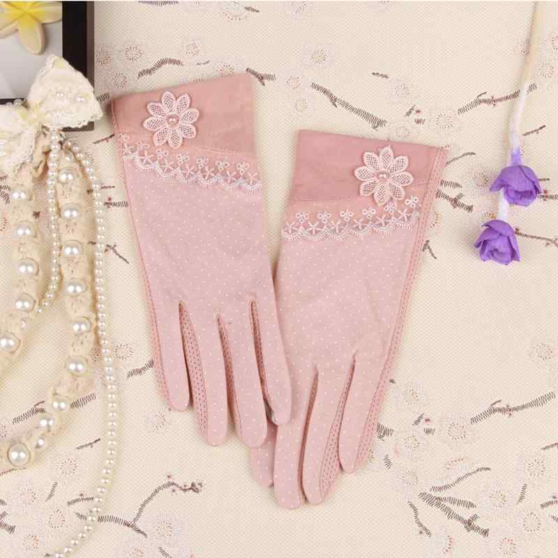 楽天way-ugoアウトドア ファッション 手袋 グローブ フィンガー 日焼け防止 運転 単層 薄型 スキン ケア 保護 暖かい 屋外