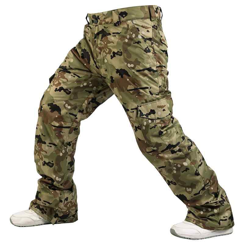 Ρܡ   Υܡ ȥɥ ݡ ѥ ܥ     ɿ Ȥ  º ϥ   ʥ ݲ