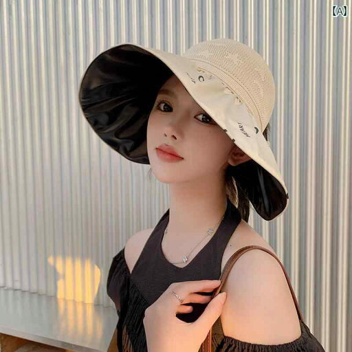 サンバイザー レディース UVカット 夏 帽子 ビニール ベージュ イエロー ブラック レジャー サイクリング 通気性 リボン エレガント 旅行 ハート柄 サンバイザー レディース UVカット 夏 帽子 ビニール ベージュ イエロー ブラック レジャー サイクリング 通気性 リボン エレガント 旅行 ハート柄