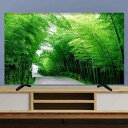 テレビカバー モニターカバー ダストカバー デスクトップカバー 保護カバー 雑巾 シンプル モダン 布