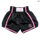 ボクシング パンツ ムエタイ ショーツ トレーニング ボクサーパンツ 格闘技 ジム フィットネス スポーツ エクササイズ 男女兼用 ユニセックス 子供 ジュニア