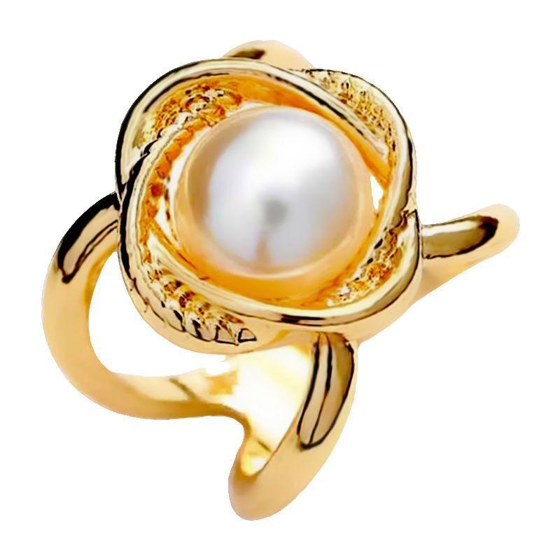 スカーフリング スカーフクリップ レディース ファッション 小物 スカーフ 固定 アクセサリー 装飾品 ..