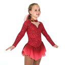 フィギュアスケート ウェア 新体操 レオタード ダンス パフォーマンス ステージ 競技 衣装 レディース 子供 大人 小さいサイズ 大きいサイズ ラインストーン