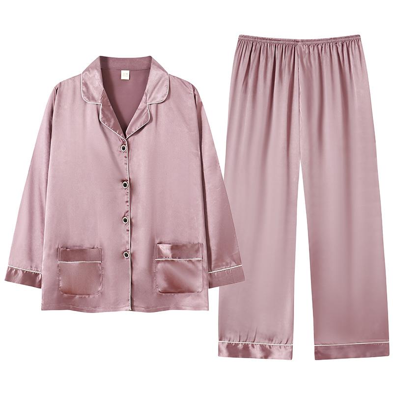 楽天way-ugoルームウェア 部屋着 レディース 長袖 婦人 ミセス 高齢者 春夏 パジャマ 家庭 服 屋外 着用可能