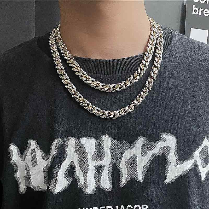 ͥå쥹  ꡼  ҥåץۥå ߥå ꥫ 塼      С ...