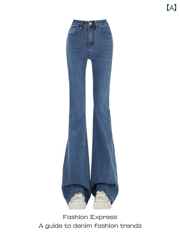 ǥ ǥ˥ѥ ֡ĥå ڹ 襤  Ĺ ٸ 륢å ϥ ǽ Ŭ ٥ ե 쥸㡼 ȥɥ Ҳ ι   ѥեޥ