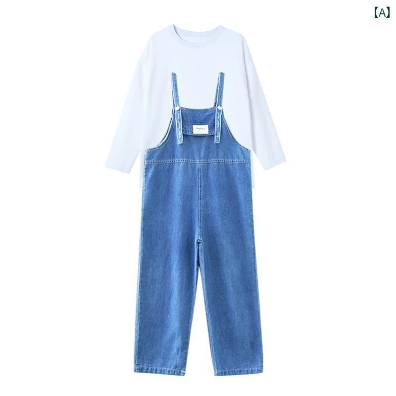 子供服 キッズファッション パフォーマンス 発表会 イベント 衣装 コスチューム ユニフォーム ダンス ..