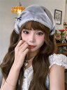 三角巾 大人 おしゃれ 韓国 春夏 三角形 レディース スカーフ ヘッド バンダナ アクセサリー 装飾 髪飾り 日除け ガーゼ シフォン レース シンプル ガーリー オフホワイト リボン