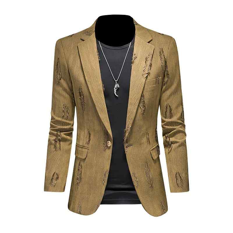 ơ顼 㥱å ѥեޥ   եå ѡƥ ơ ʲ μ ޥ ȥåץ  㥱å ֥쥶 Ĺµ ...