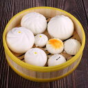 食品サンプル 料理 スクイーズ 饅頭 餃子 雑貨 中国 おもちゃ ストレス解消 発散 癒し お菓子 握る 減圧 もちもち リアル 模型 フェイクフード レプリカ...