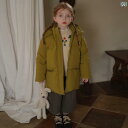 子供服 コート ダウンジャケット ダウンコート ロングコート 厚手 暖かい 秋冬 かわいい キュート 通園 通学 女児 キッズ ウェア