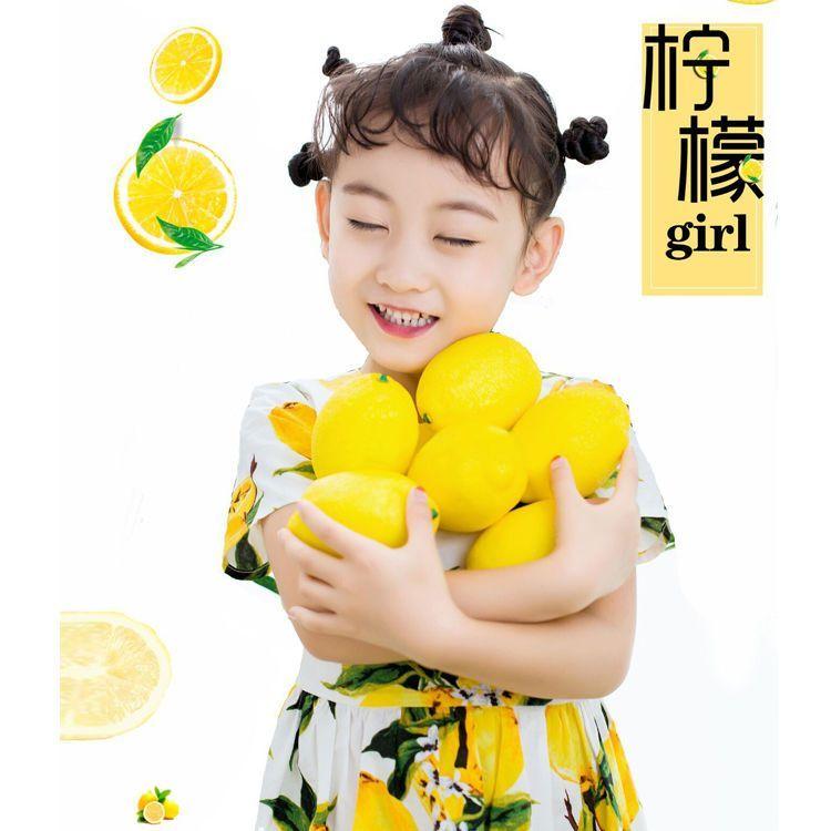 󥹥  ʪ ʥץ ե롼    ͥ SNS Ǥ ̿ Ҷ ֤ եȥ  ...