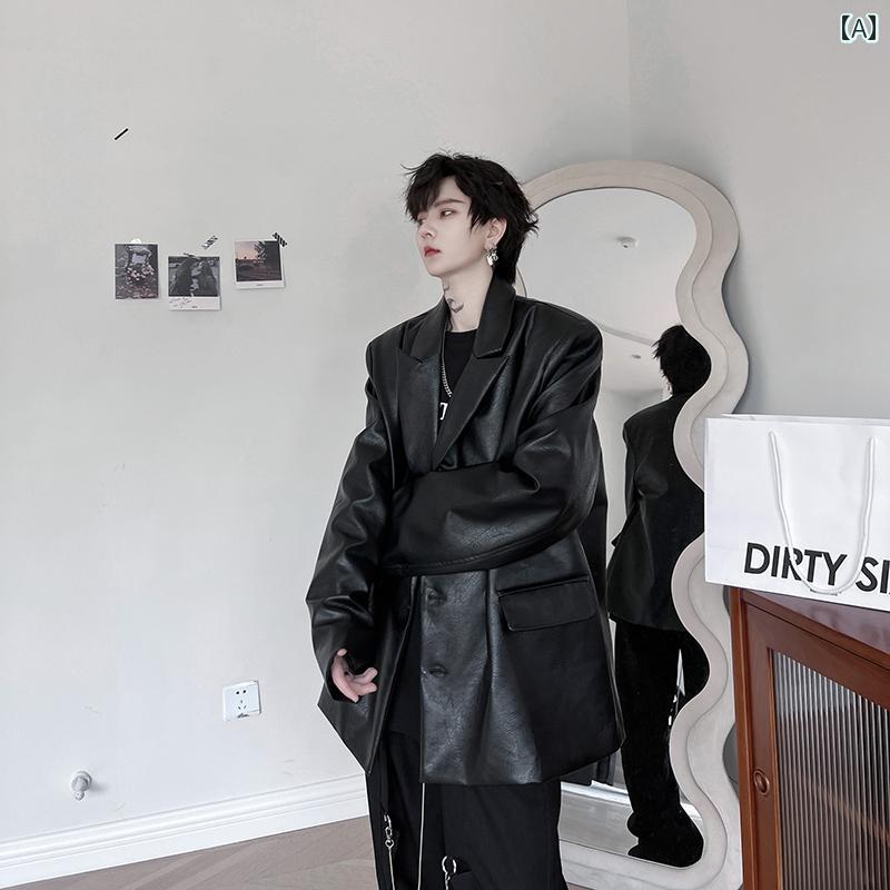 쥶 㥱å  ѥå ڹ   ȥ ᡼ ȥåץ ֥å