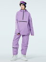 スノーボード ウィンター スポーツウェア スキー用品 パーカー セット 男女兼用 冬用 防風 撥水 防寒 スノボー