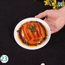 食品サンプル 中華料理 ディスプレイ 雑貨 リアル 模型 フェイクフード レプリカ レストラン 食堂 飲食店 ホテル 置物 小道具 見本 展示 販促 写真 映画...